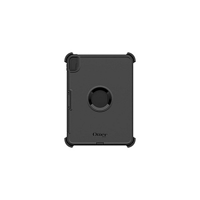 Koamtac Sledc-ippro11o (364524)