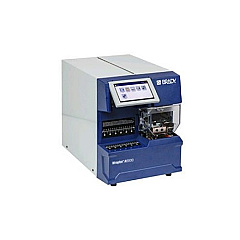 Bridgetek Solutions Wraptor A6500 Na (WRAPTORA6500)