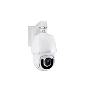 Geovision 2mp H.265 22x Outdoor Super Low Lux (GVSD2722IR)