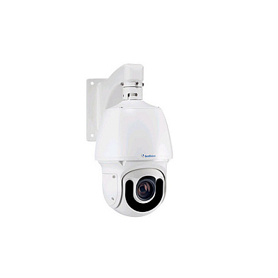 Geovision 2mp H.265 22x Outdoor Super Low Lux (GVSD2722IR)
