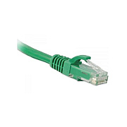 Enet Solutions Cat6 Booted Snagless 14ft Taa Compliant (C6GN14ENT)