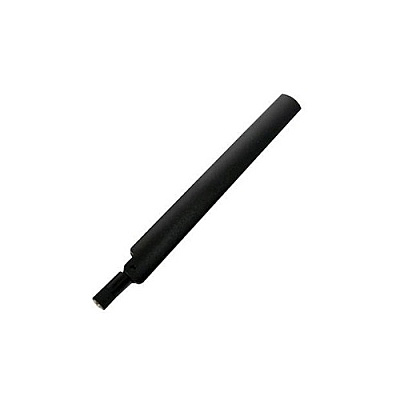 Digi International Replacement Antenna - Dx, Mx, Sr, Cx, Rm (170012)