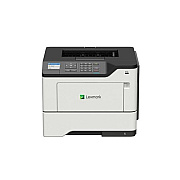 Lexmark Special Order Ms621dn With 3 Yr Osr & Mps Services - End User Aarons Only (36S1063)