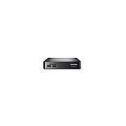 Shuttle Computer Ns02a Android 8.1core 1.5ghz 2gbram 16gb (NS0200AQ28282B)