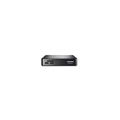 Shuttle Computer Ns02a Android 8.1core 1.5ghz 2gbram 16gb (NS0200AQ28282B)