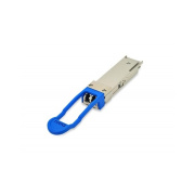 Finisar Qsfp28,10km,otu4/100gbase-lr4 (FTLC1154SDPL)