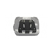 Gamber Johnson Zebra Zq520 Printer Bracket (71601053)