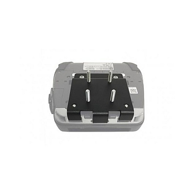 Gamber Johnson Zebra Zq520 Printer Bracket (71601053)