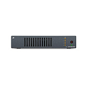 Sennheiser Active Antenna Combiner (508244)