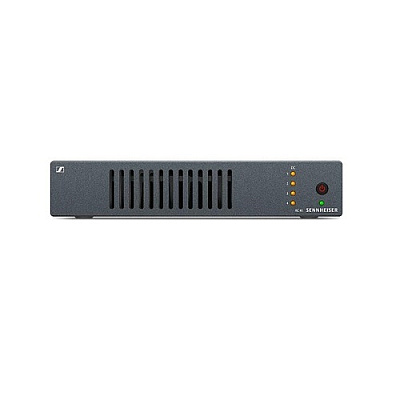 Sennheiser Active Antenna Combiner (508244)