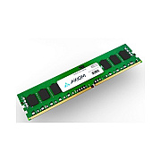Axiom 64gb Ddr4-2933 Rdimm (AX42933R21G/64G)