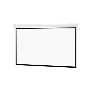DA-Lite Screen Cosmo 70x70 Hcmw (92566)