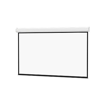DA-Lite Screen Cosmo 70x70 Hcmw (92566)
