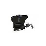 Gamber Johnson Kit: Getac F110 No Rf Cradle (7170066900)