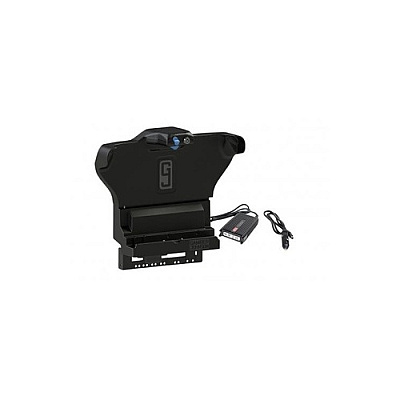 Gamber Johnson Kit: Getac F110 No Rf Cradle (7170066900)