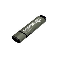 Kanguru Ss3 Flash Drive 512gb (KF3WP512G)