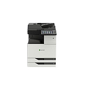 Lexmark Cx922de Lv (taa) (32CT051)
