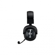 Logitech Pro X Gaming Headset (premium) (981-000817)