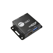 SIIG Hdmi 2.0 Edid Emulator (CEH24Z11S1)
