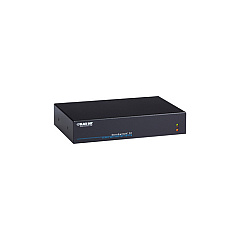 Black Box Km Desktop Switch - 8-port, (2) Hid, Gsa, Taa (ACX1008AHID2)