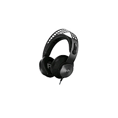 Lenovo Audio_bo H500 Gaming Headset (GXD0T69864)