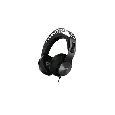 Lenovo Audio_bo H500 Gaming Headset (GXD0T69864)