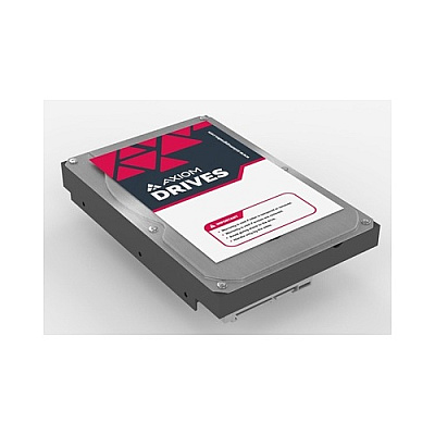 Axiom 14tb 6g Sata 7.2k Lff Hdd (AXHD14T7235A3E)