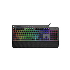 Lenovo Kbd_bo Legion K500-us En (GY40T26478)