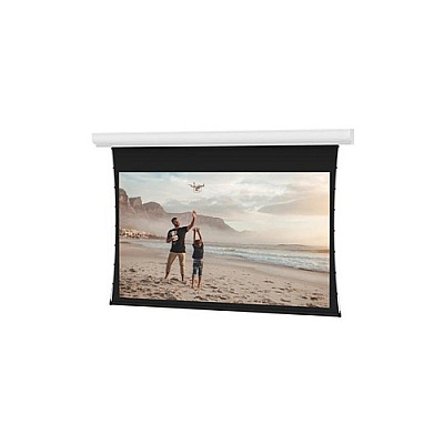 DA-Lite Screen Contour Tnsd 164d Dmhc (37613L)