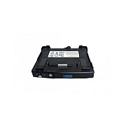 Panasonic Gamber-johnson Laptop 2 In 1 Vehicle (GJ20LVD0L)
