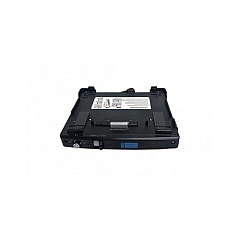 Panasonic Gamber-johnson Laptop 2 In 1 Vehicle (GJ20LVD0L)