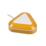 Ergoguys Ablenet Little Candy Corn Sensor Switch (10000005)