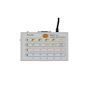 Ergoguys Ablenet Hitch2.0usb Switch Interface (10000021)