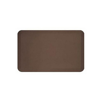 Ergoguys Newlife Eco Pro 20x32 Antifatigue Mat Br (1040120322)