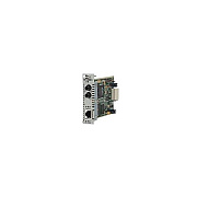 Allied Telesis Converteon Module (ATCM301)