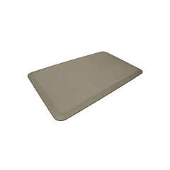 Ergoguys Newlife Eco Pro 20x48 Antifatigue Mat Tp (1040120488)