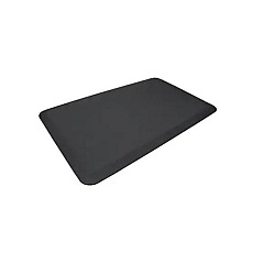 Ergoguys Newlife Eco Pro 20x72 Antifatigue Mat Bl (1040120721)