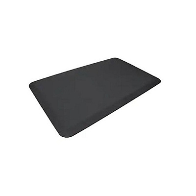 Ergoguys Newlife Eco Pro 20x72 Antifatigue Mat Bl (1040120721)
