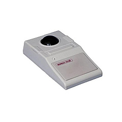 Ergoguys Itac Pro Trackball Mouse Usb Interface (B5XUSBXROHS)