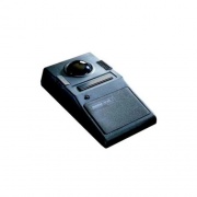 Ergoguys Itac Industrial 9-pin Trackball Mouse (B9PIND-XROHS)