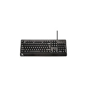 Ergoguys Legalboard Legal Wired Usb Keyboard (BHPLB001)