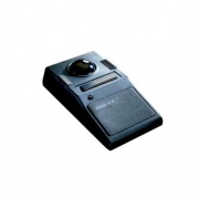 Ergoguys Itac Industrial Ps/2 Trackball Mouse (BMPINDXROHS)