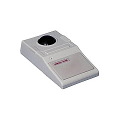 Ergoguys Itac Pro Trackball Mouse Sun Interface (BSUNMDXROHS)