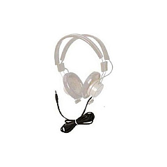 Ergoguys Califone 610-44 Replacement Cord (CA44)