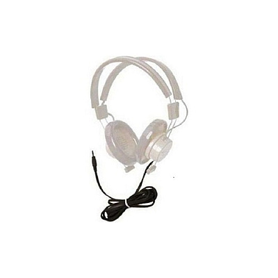 Ergoguys Califone 610-44 Replacement Cord (CA44)
