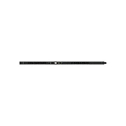 Raritan 1ph, 208v Ac, 24a L14-30 (PX34039U)