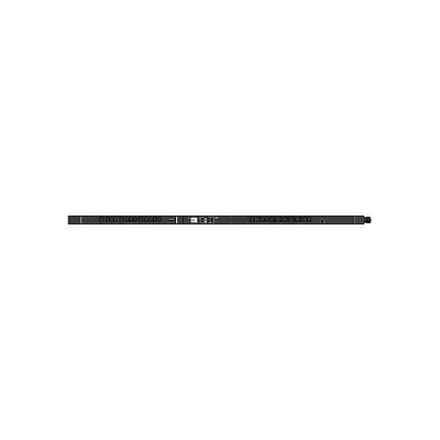 Raritan 1ph, 208v Ac, 24a L14-30 (PX34039U)