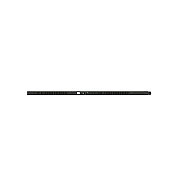 Raritan 1ph,208v Ac,30a (24a/ph Rated); (PX35039VE2)