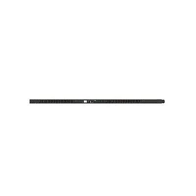Raritan 1ph,208v Ac,30a (24a/ph Rated); (PX35039VE2)