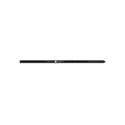 Raritan 1ph,208v Ac,30a (24a Rated); (PX35294V)